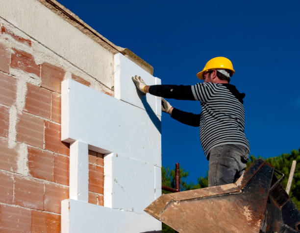 Best Blown-in Insulation  in Hollidaysburg, PA