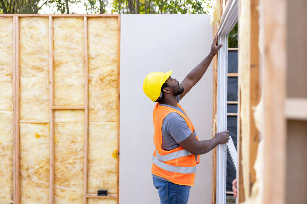 Best Cellulose Insulation  in Hollidaysburg, PA