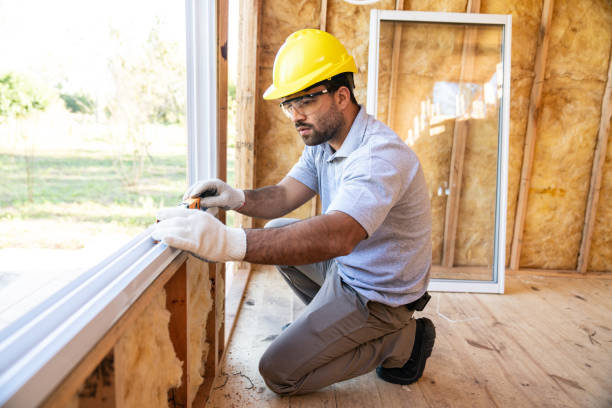 Best Insulation Inspection Services  in Hollidaysburg, PA
