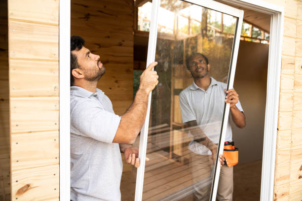Hollidaysburg, PA Insulation Contractor Company