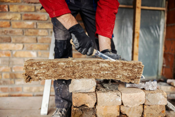 Best Local Insulation Services  in Hollidaysburg, PA