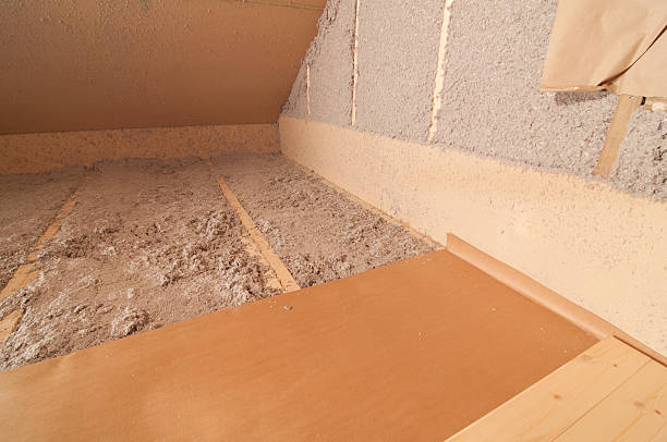 Best Insulation Replacement Services  in Hollidaysburg, PA